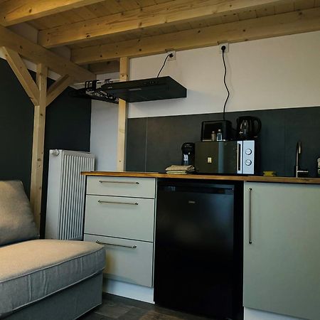 12 Monkeys Apartments Berlim Exterior foto